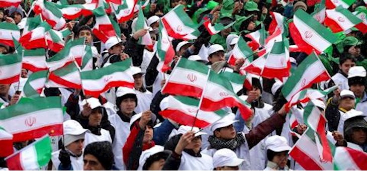 بیانیه وزارت ورزش و جامعه ورزش کشور