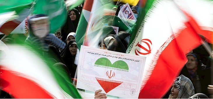 بیانیه ۴ هزار نفری جامعه ورزش کشور