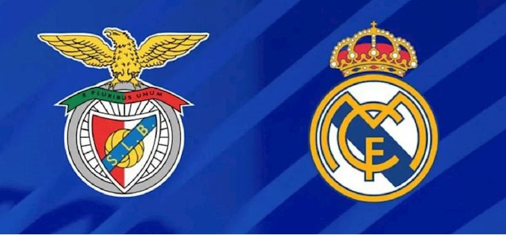 امشب انفجار برنابئو با ورود مورینیو