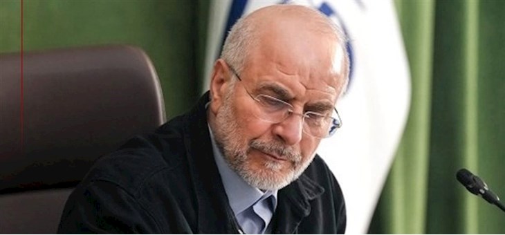 آمادگی ایران شما را شگفت زده خواهد کرد