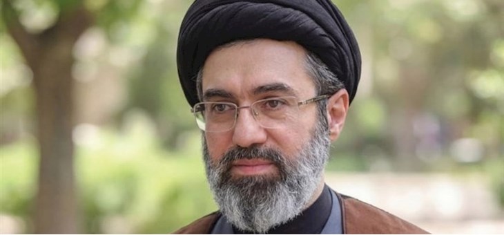 پاسخ رهبری به فعالان حوزه جمعیت