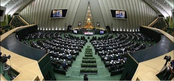 تکذیب کنار رفتن قالیباف از تیم مذاکره کننده