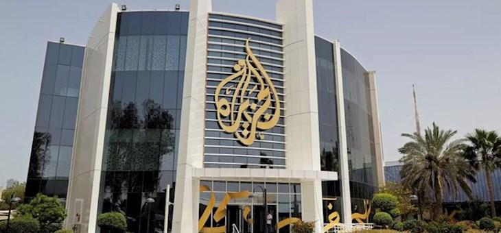 گشایش در مذاکرات نزدیک است