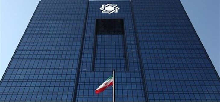 اعلام سنگ بنای توافق احتمالی با آمریکا