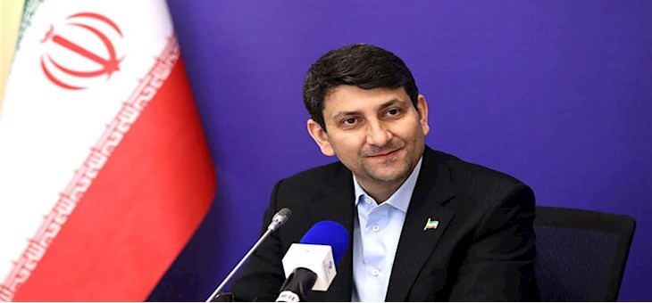 توئیت امروز وزیر ارتباط و فناوری