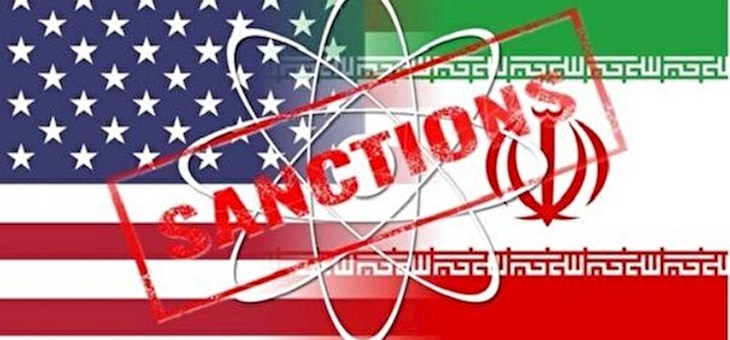 کینه شتری آمریکا نسبت به ایران