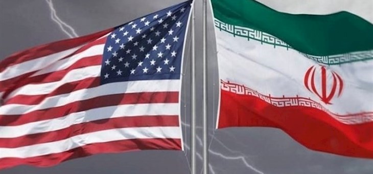 جزئیات ضمانت های توافق ایران و آمریکا