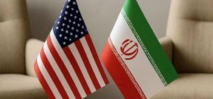 جزئیات آخرین پیشنهاد آمریکا به ایران