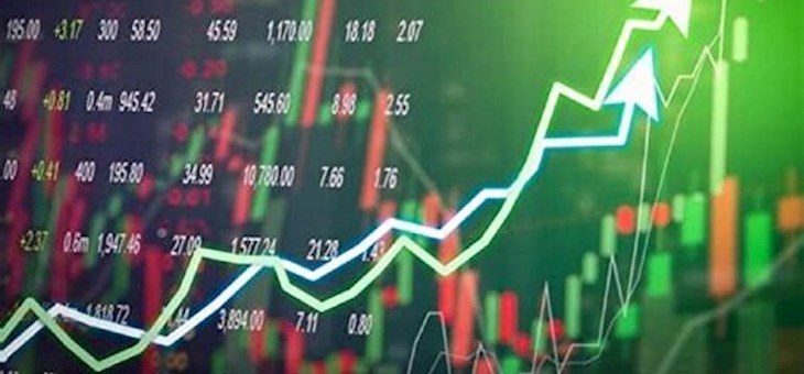 بازار سرمایه در مسیر اهداف جدید