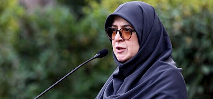 سخنگوی دولت افزایش نرخ بنزین را رد کرد