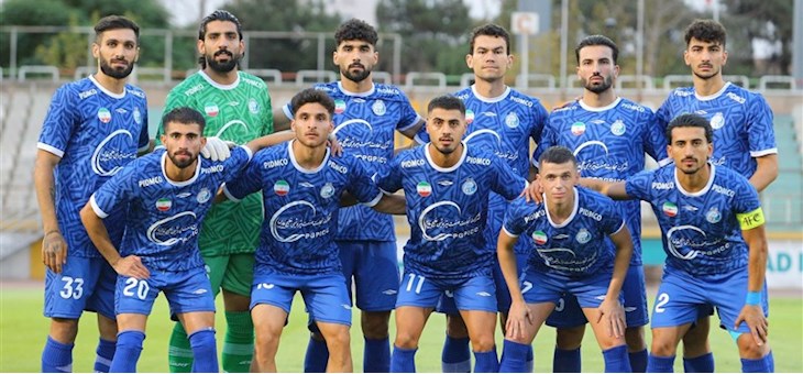 خبر خوش تاج برای هواداران استقلال