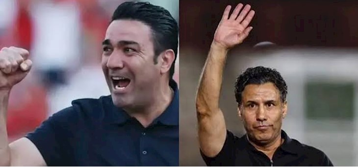 جدال ۹ امتیازی تارتار و نکونام در تبریز