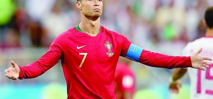 قدر زرگر زرگر شناسد قدر گوهر گوهری