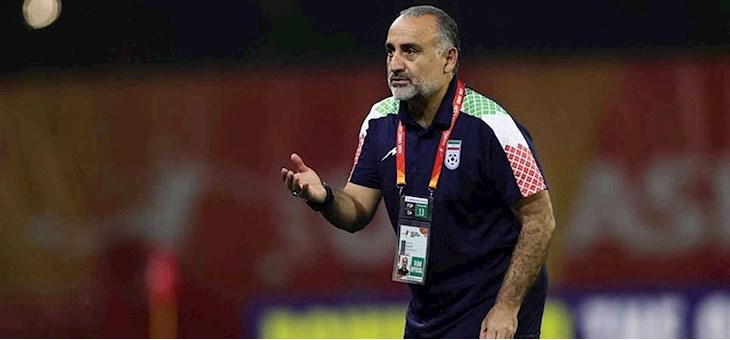 خراب می کنند عین آب خوردن استعفا میدهند