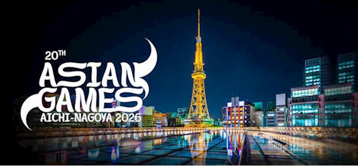 نتایج ایران در روز ۱۱ م بازیهای آسیایی