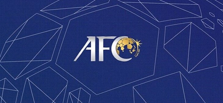 نامزدهای بهترین بازیکن سال AFC معرفی شدند