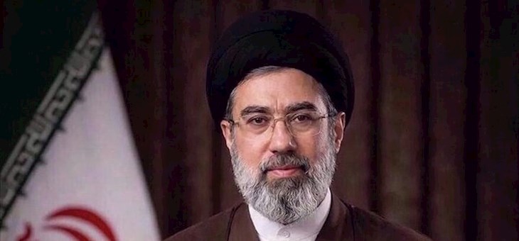 تبریک رهبری به ملی پوشان کشتی فرنگی