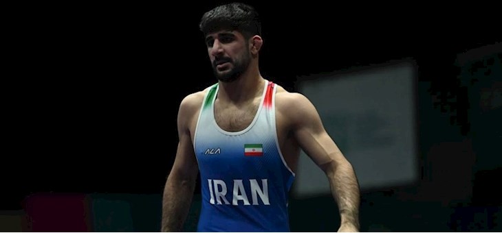 خط و نشان اسماعیلی برای رقبا